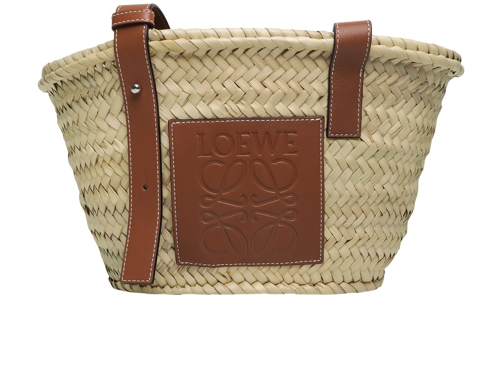 Designer basket bag shops